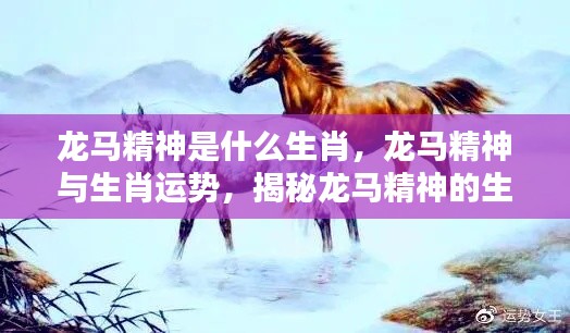 犯而不校 第6页