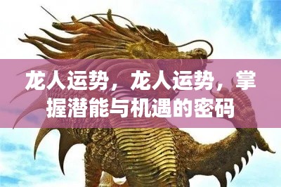 惊弦之鸟 第4页