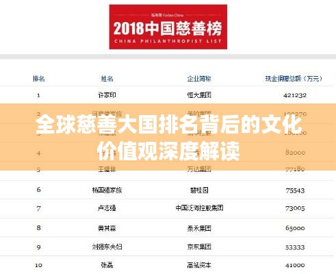 如鸟兽散 第4页