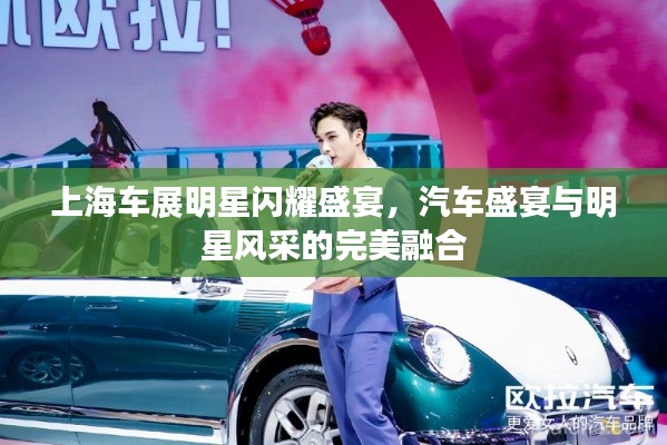 衣不兼彩 第4页